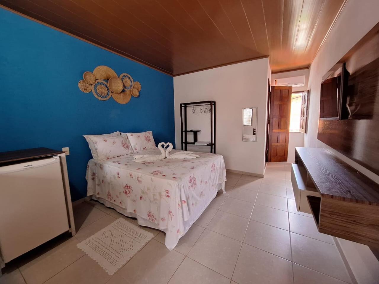 Superior Double Room,1624324280:JPEG